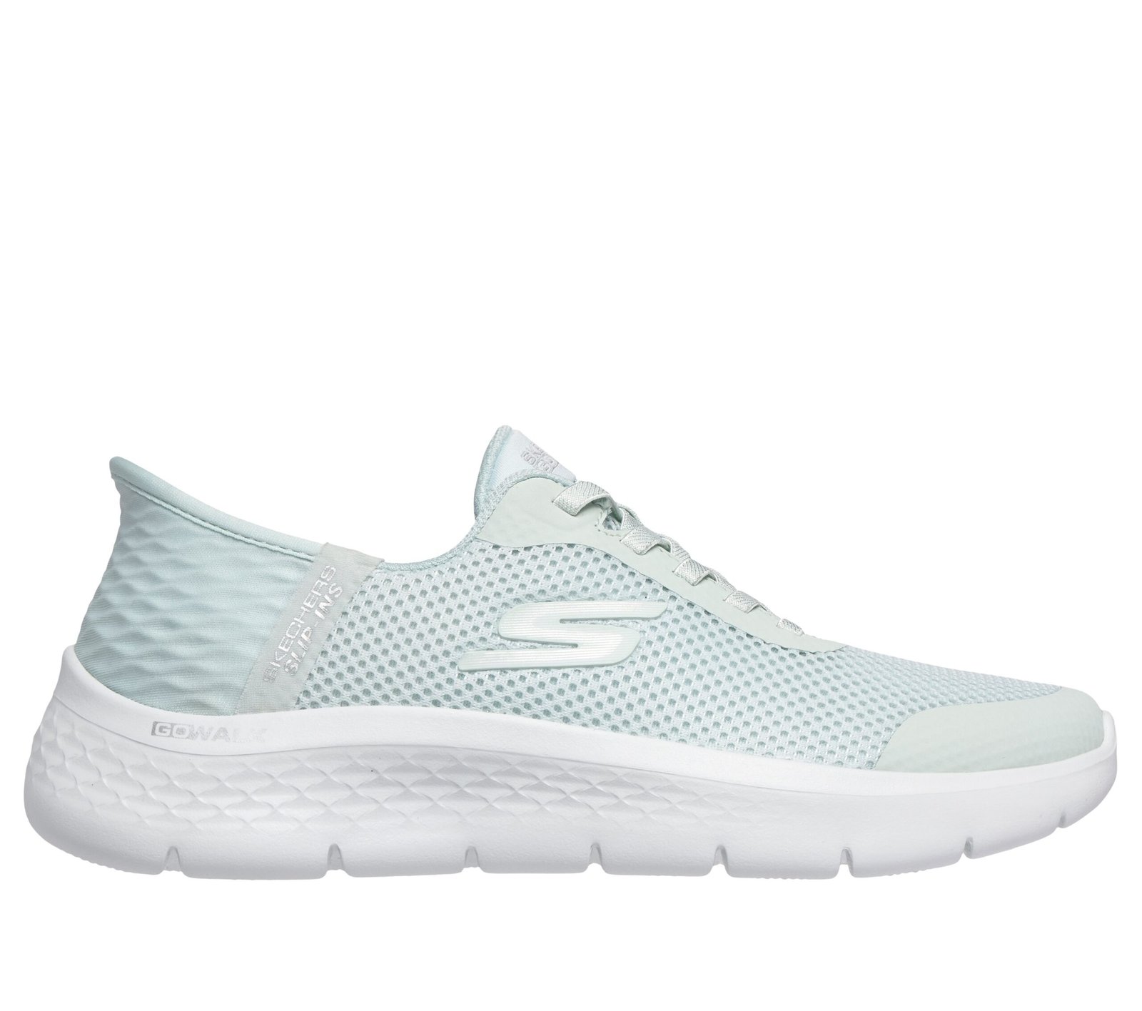 skechers slip ins go walk flex grand entry skechers slip ins go walk flex grand entry