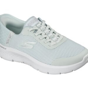 skechers slip ins go walk flex grand entry