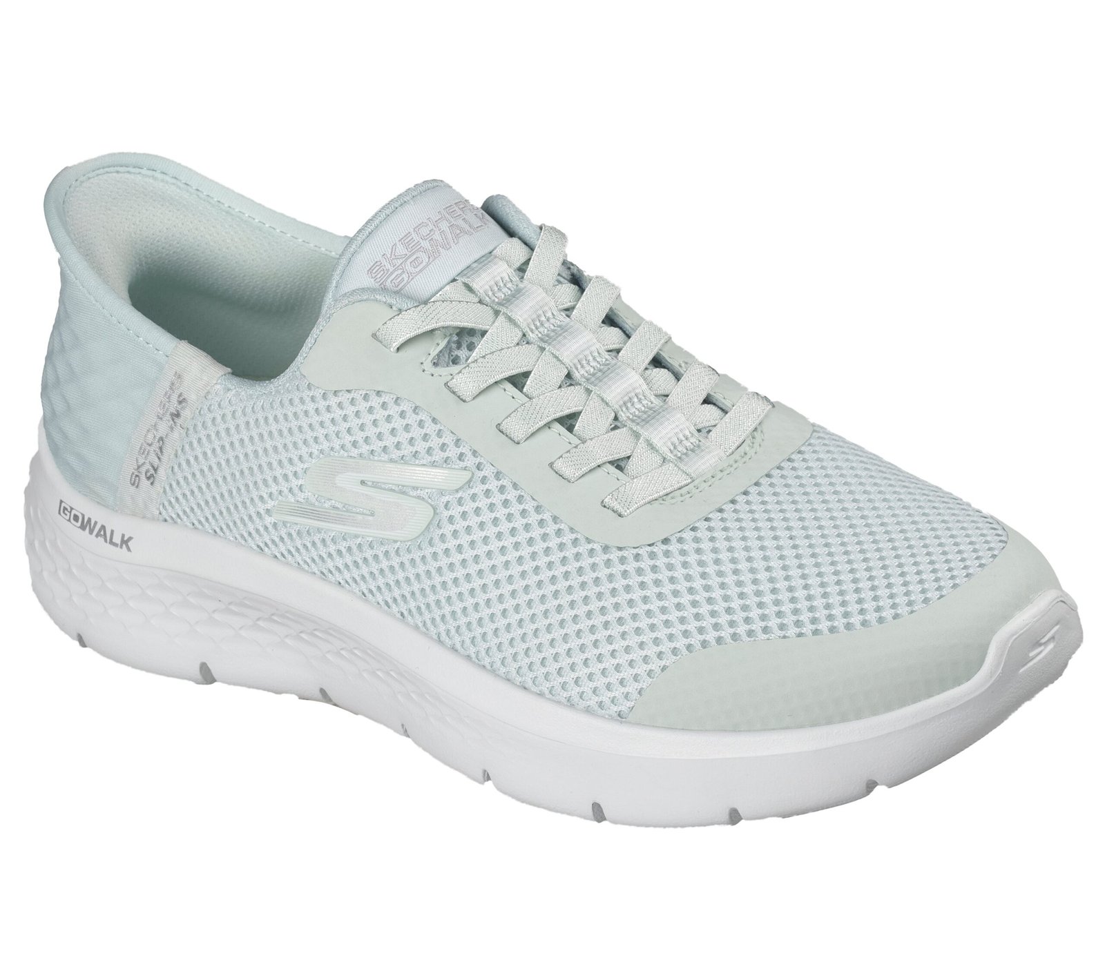 skechers slip ins go walk flex grand entry skechers slip ins go walk flex grand entry