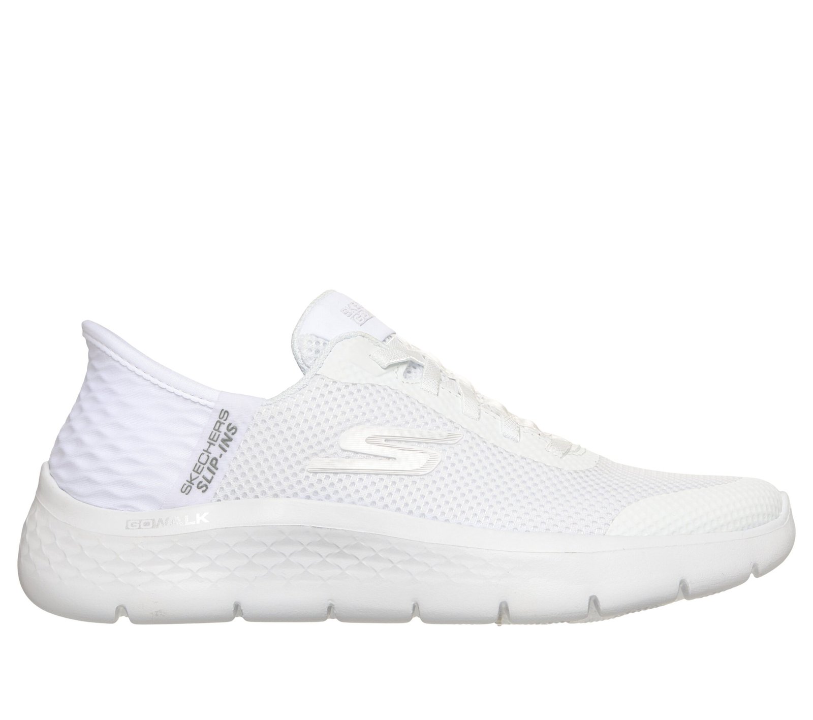 skechers slip ins go walk flex grand entry skechers slip ins go walk flex grand entry