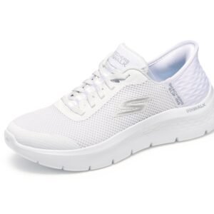 skechers slip ins go walk flex grand entry