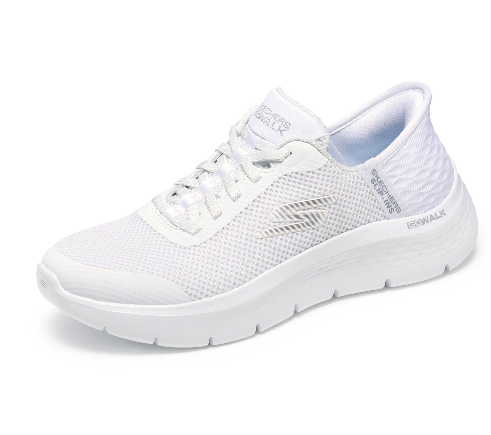 skechers slip ins go walk flex grand entry skechers slip ins go walk flex grand entry