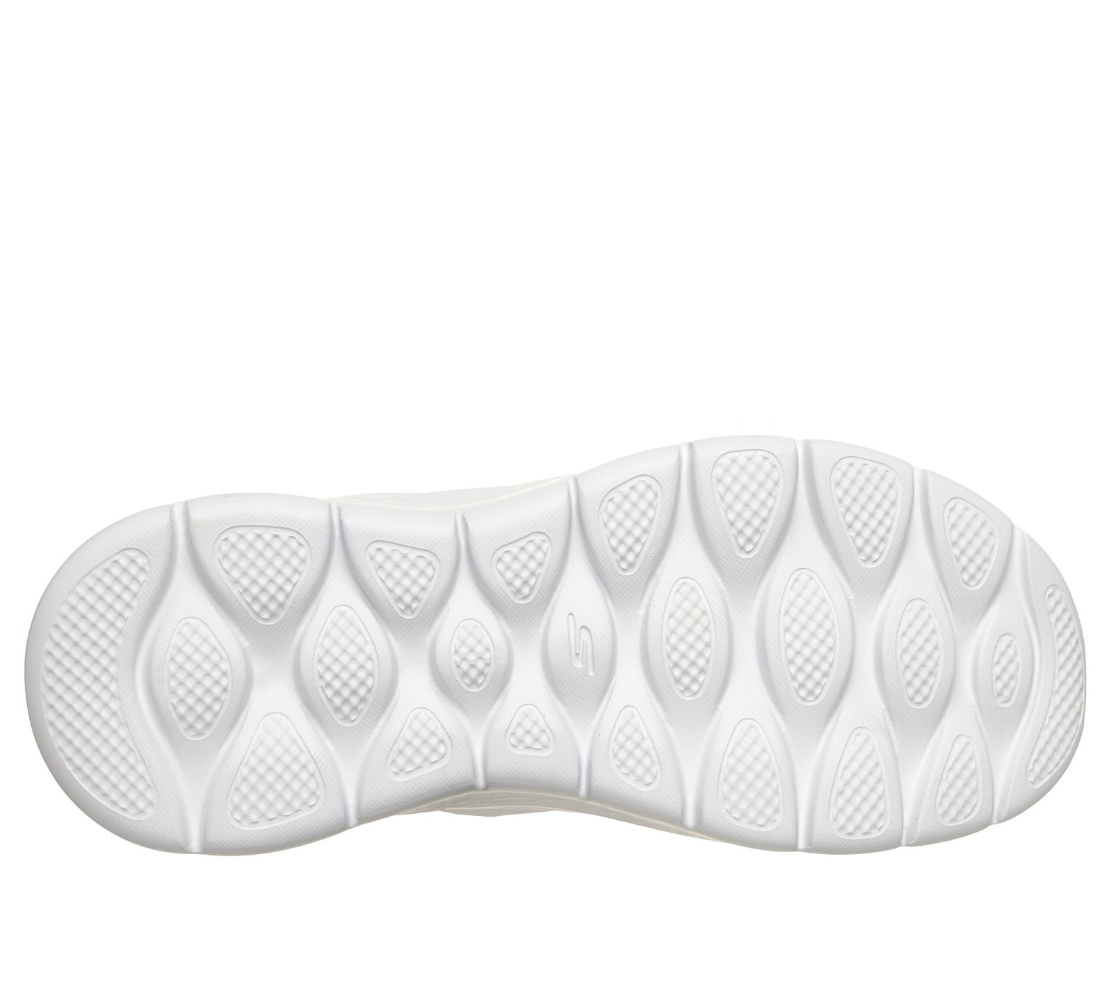 skechers slip ins go walk flex grand entry skechers slip ins go walk flex grand entry