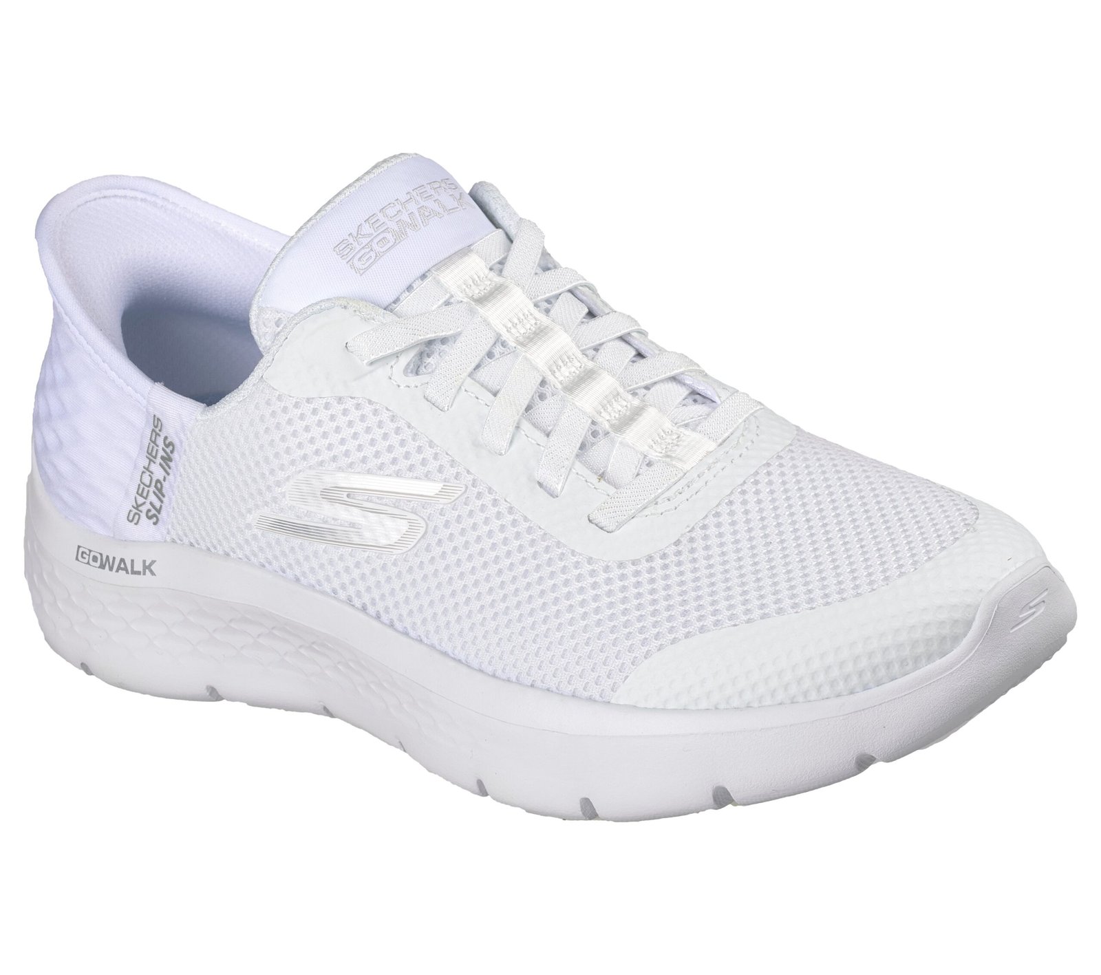 skechers slip ins go walk flex grand entry skechers slip ins go walk flex grand entry
