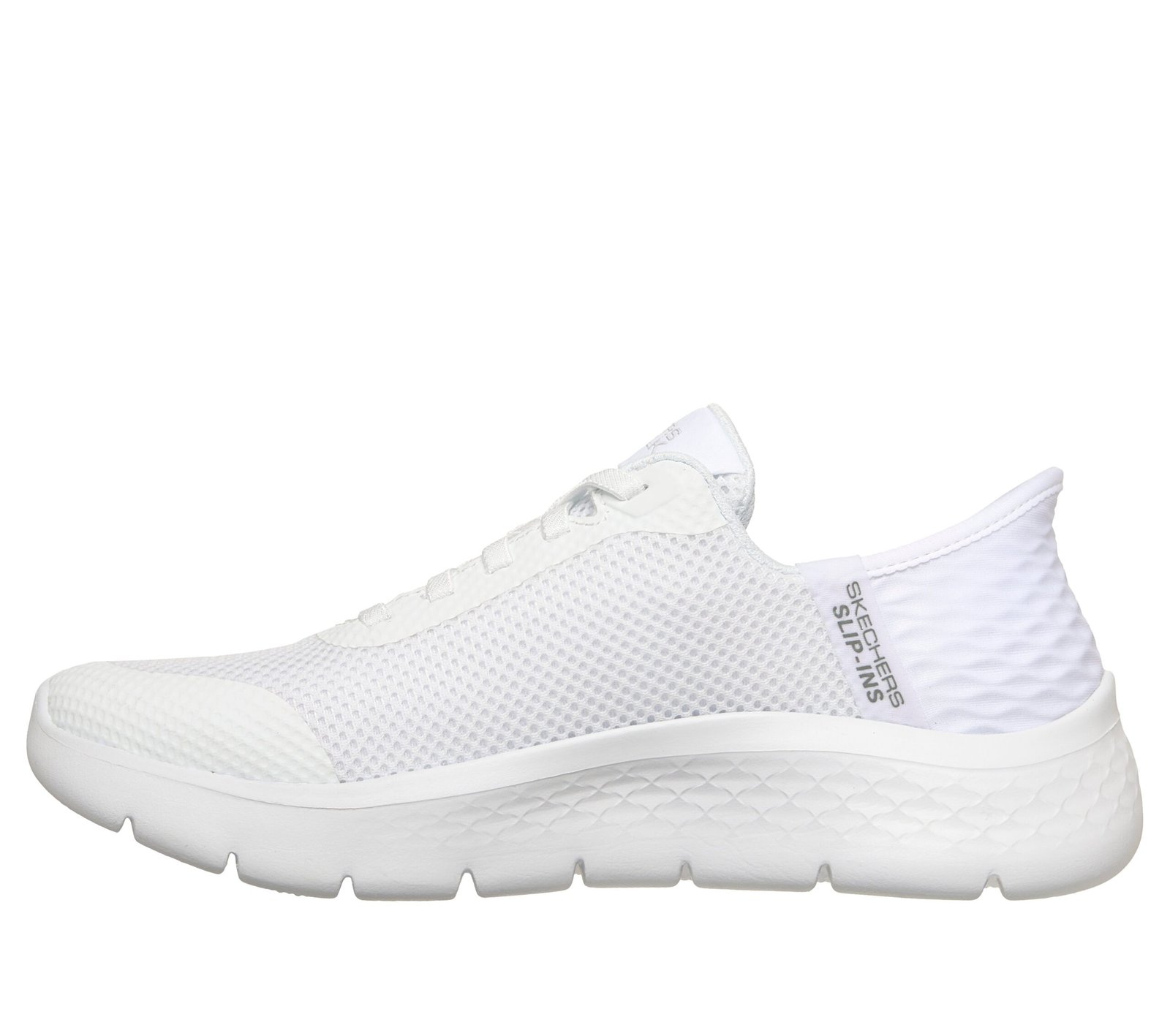 skechers slip ins go walk flex grand entry skechers slip ins go walk flex grand entry