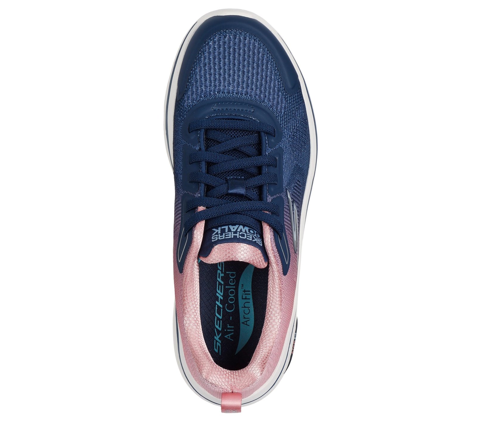 skechers go walk arch fit 2.0 meredith 125333 skechers go walk arch fit 2.0 meredith 125333