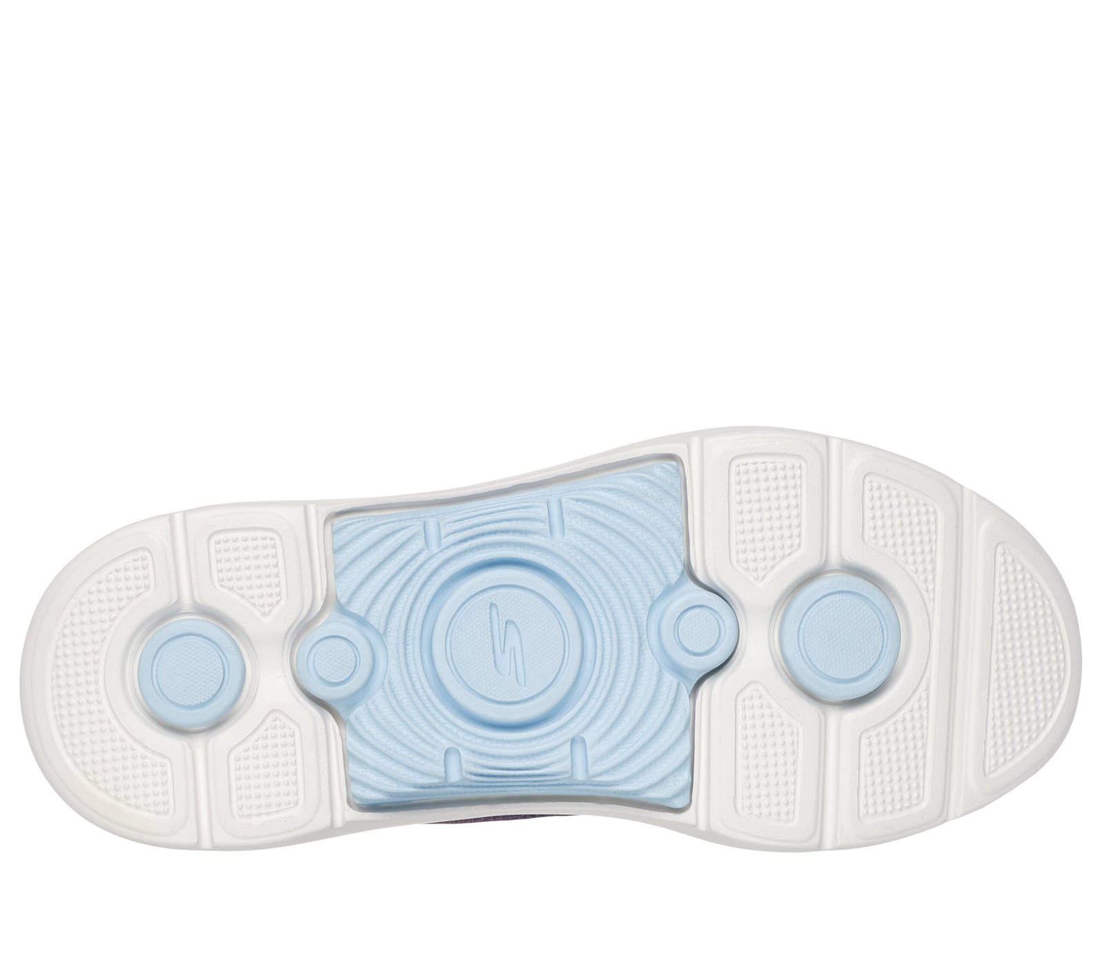 skechers go walk arch fit 2.0 meredith 125333 skechers go walk arch fit 2.0 meredith 125333