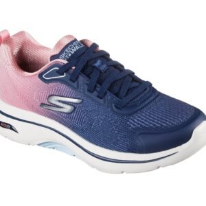 skechers go walk arch fit 2.0 meredith 125333