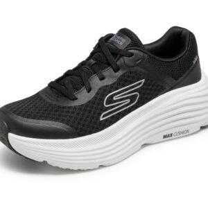 skechers max cushioning endeavour 129470