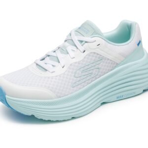skechers max cushioning endeavour 129470