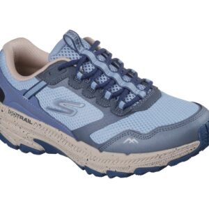 skechers go run trail altitude 2.0 ravine