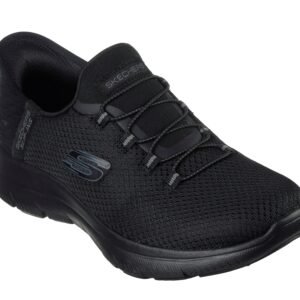 skechers slip ins summits diamond dream 150123