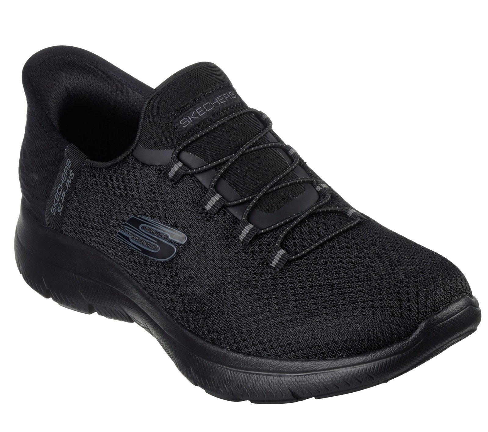 skechers slip ins summits diamond dream 150123 skechers slip ins summits diamond dream 150123