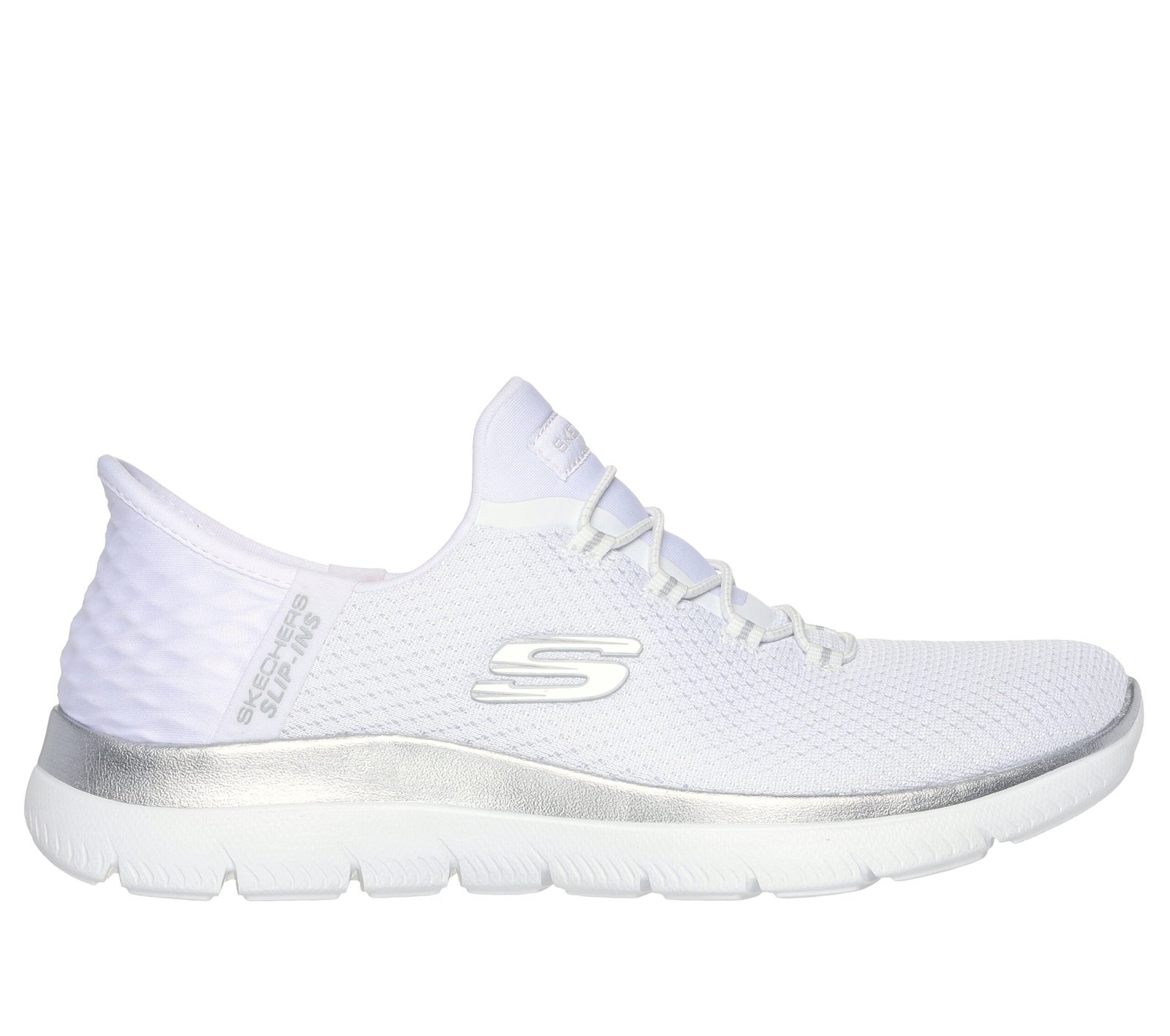 skechers slip ins summits diamond dream 150123 skechers slip ins summits diamond dream 150123