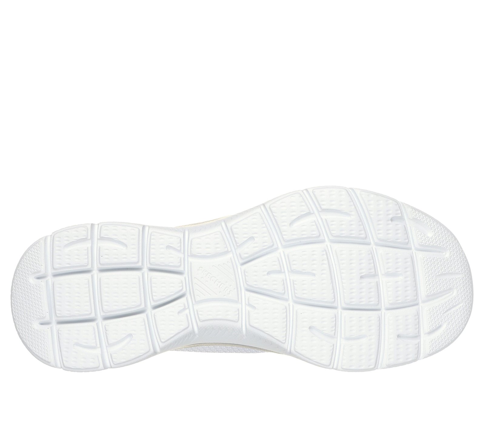 skechers slip ins summits diamond dream 150123 skechers slip ins summits diamond dream 150123