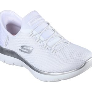 skechers slip ins summits diamond dream 150123