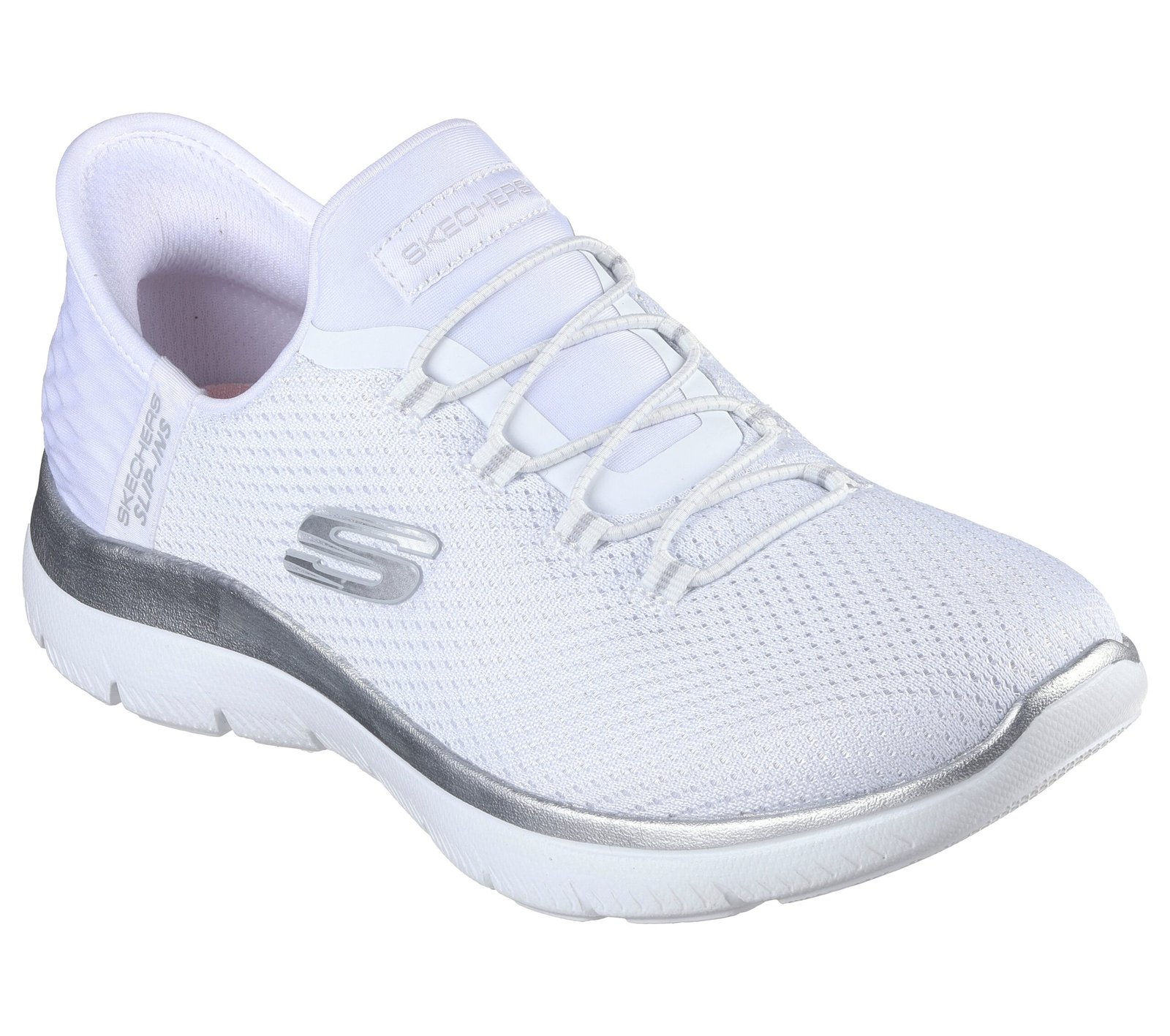skechers slip ins summits diamond dream 150123 skechers slip ins summits diamond dream 150123