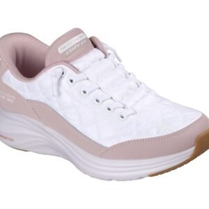 skechers slip ins contour foam – cozy fit