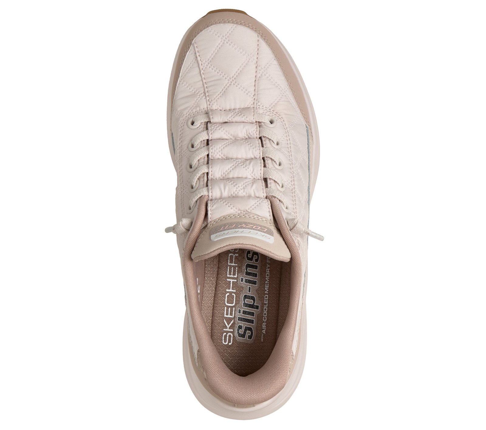 skechers slip ins contour foam – cozy fit (copia) skechers slip ins contour foam – cozy fit (copia)