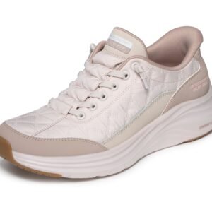skechers slip ins contour foam – cozy fit (copia)