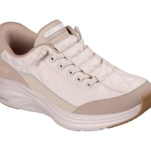 skechers slip ins contour foam – cozy fit