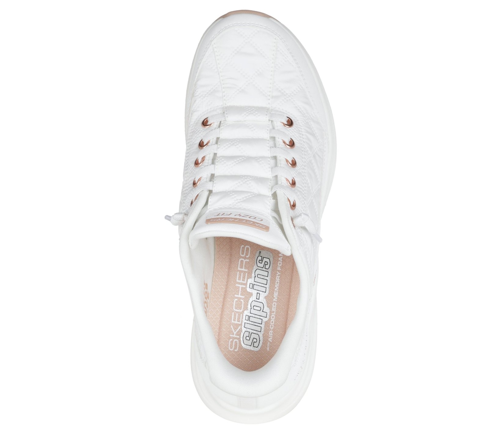 skechers slip ins snoop dogg: courtside cali girlz. (copia) skechers slip ins snoop dogg: courtside cali girlz. (copia)