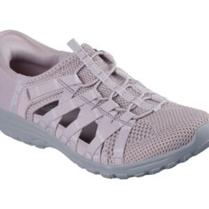 skechers slip ins reggae fest 2.0 neap tide sandalia