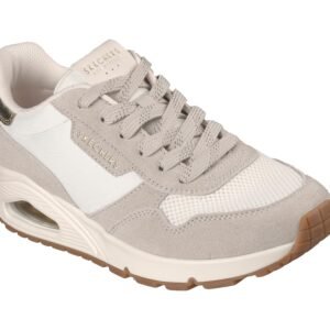 skechers 177856 ofwt uno stand on air