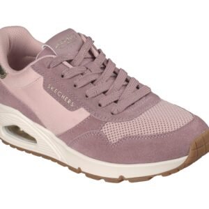 skechers 177856 ofwt uno stand on air