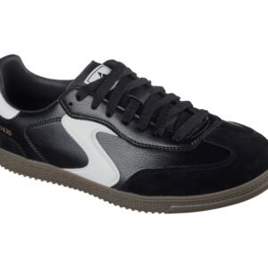 skechers hotshot kickoff