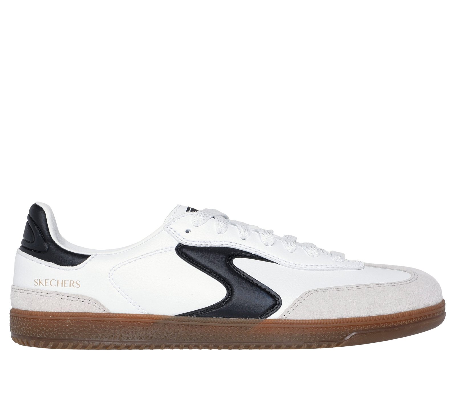 skechers hotshot kickoff (copia) skechers hotshot kickoff (copia)