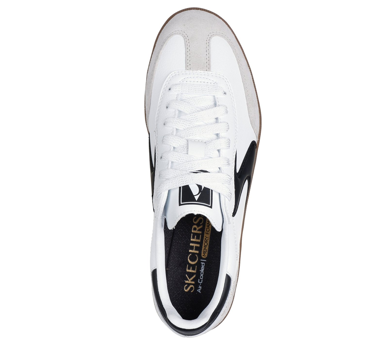 skechers hotshot kickoff (copia) skechers hotshot kickoff (copia)