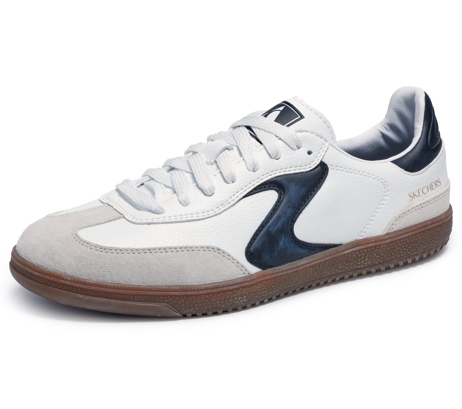 skechers hotshot kickoff (copia) skechers hotshot kickoff (copia)