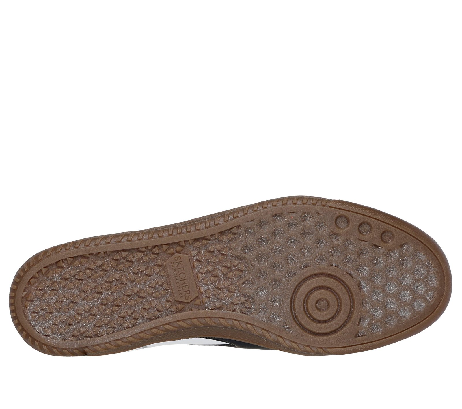 skechers hotshot kickoff (copia) skechers hotshot kickoff (copia)