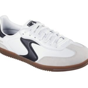 skechers hotshot kickoff