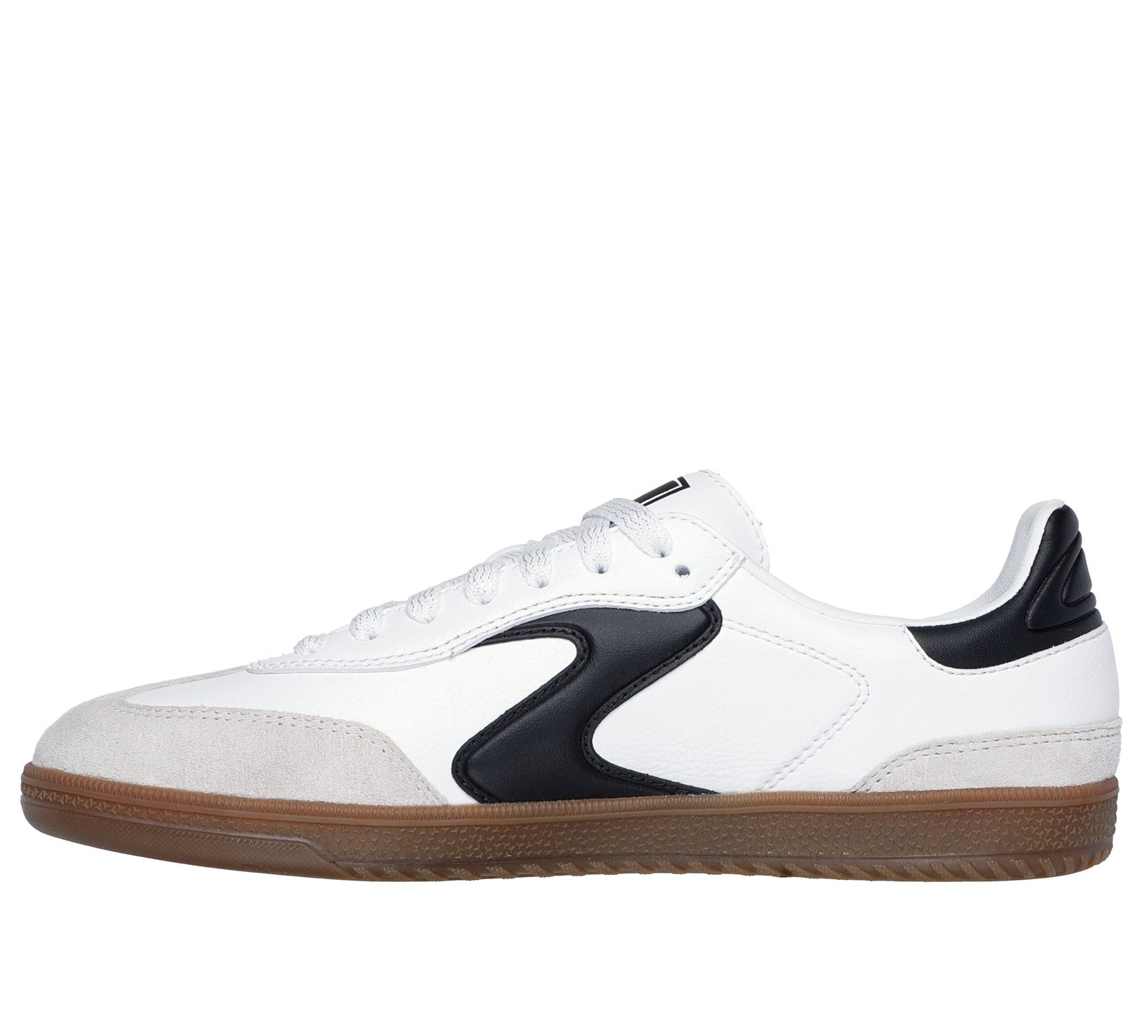 skechers hotshot kickoff skechers hotshot kickoff