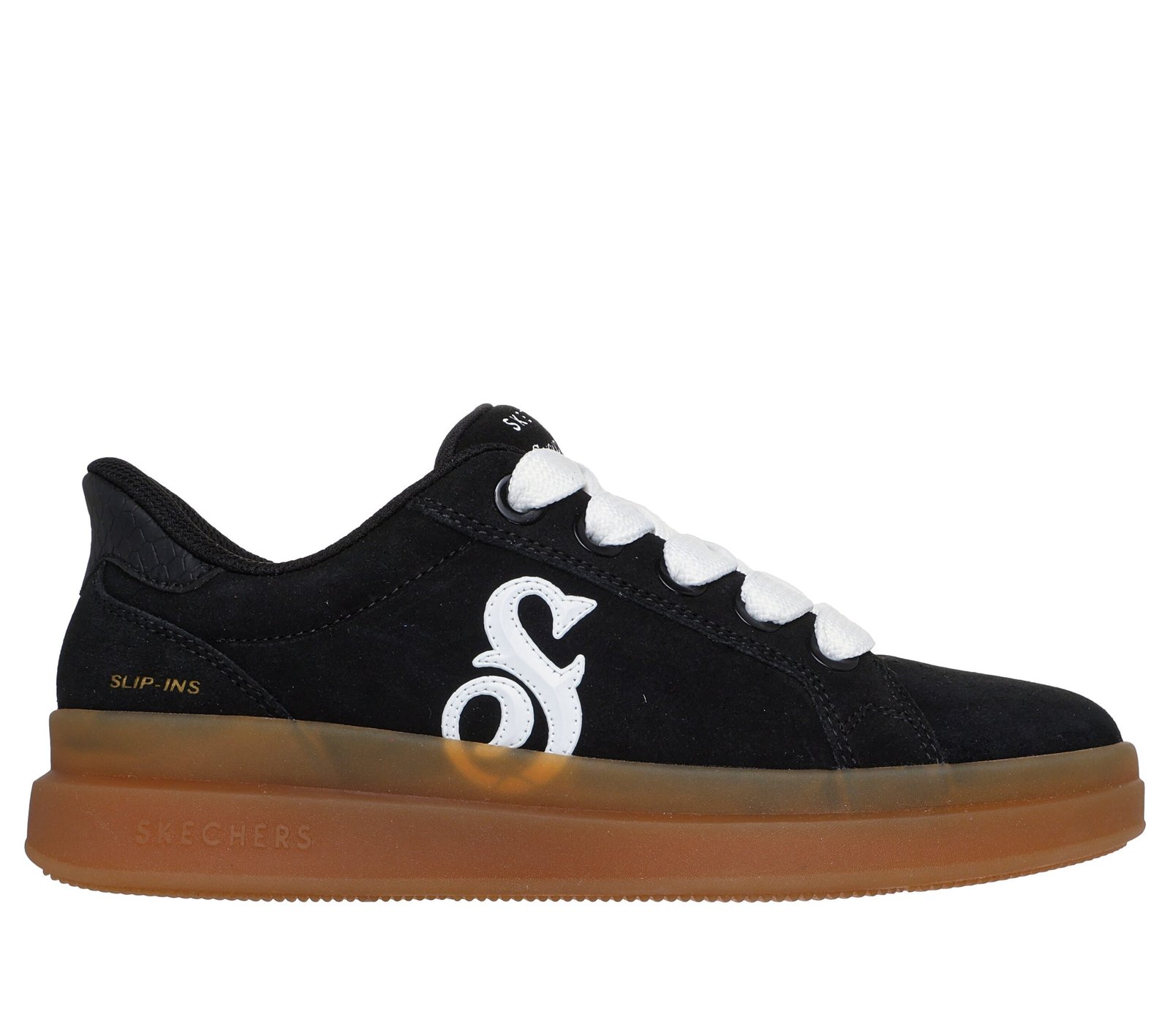 skechers slip ins snoop dogg: courtside cali girlz. skechers slip ins snoop dogg: courtside cali girlz.