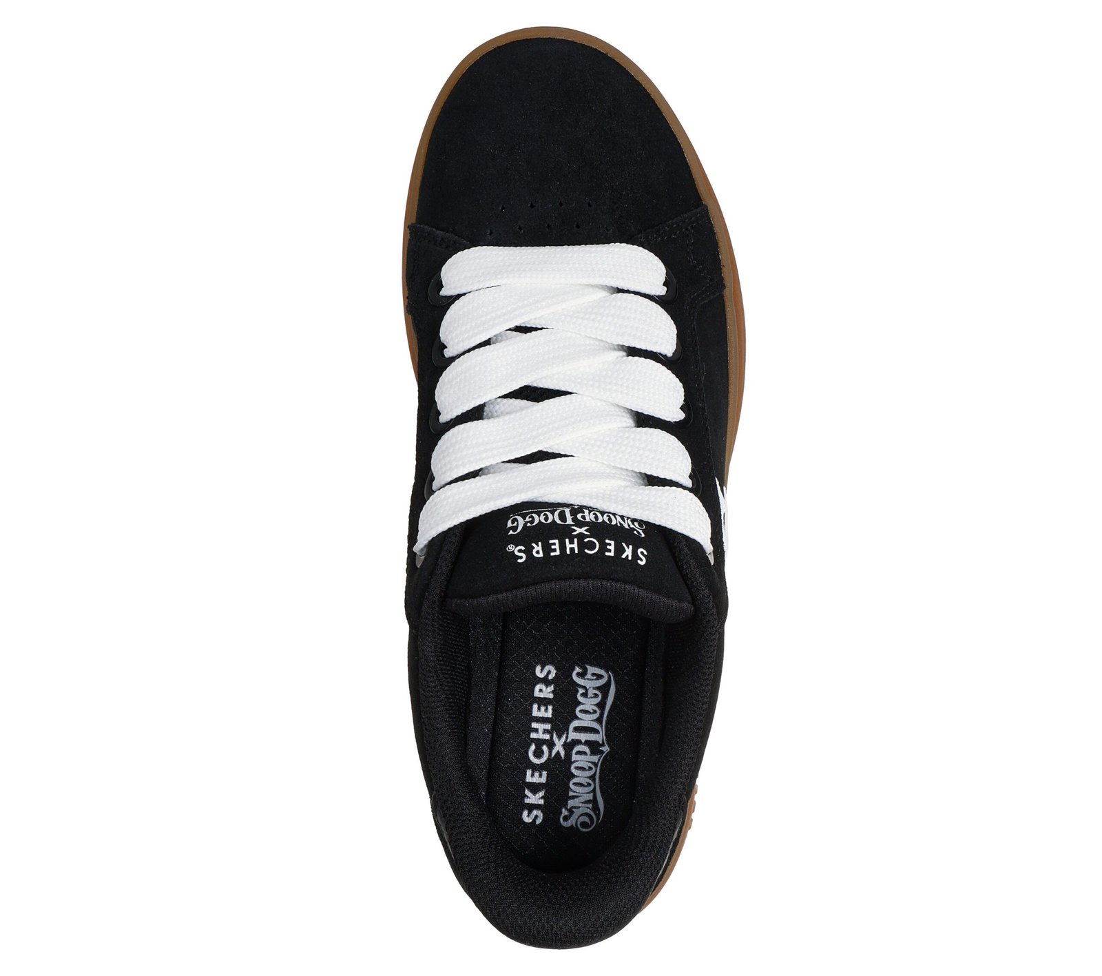 skechers slip ins snoop dogg: courtside cali girlz. skechers slip ins snoop dogg: courtside cali girlz.