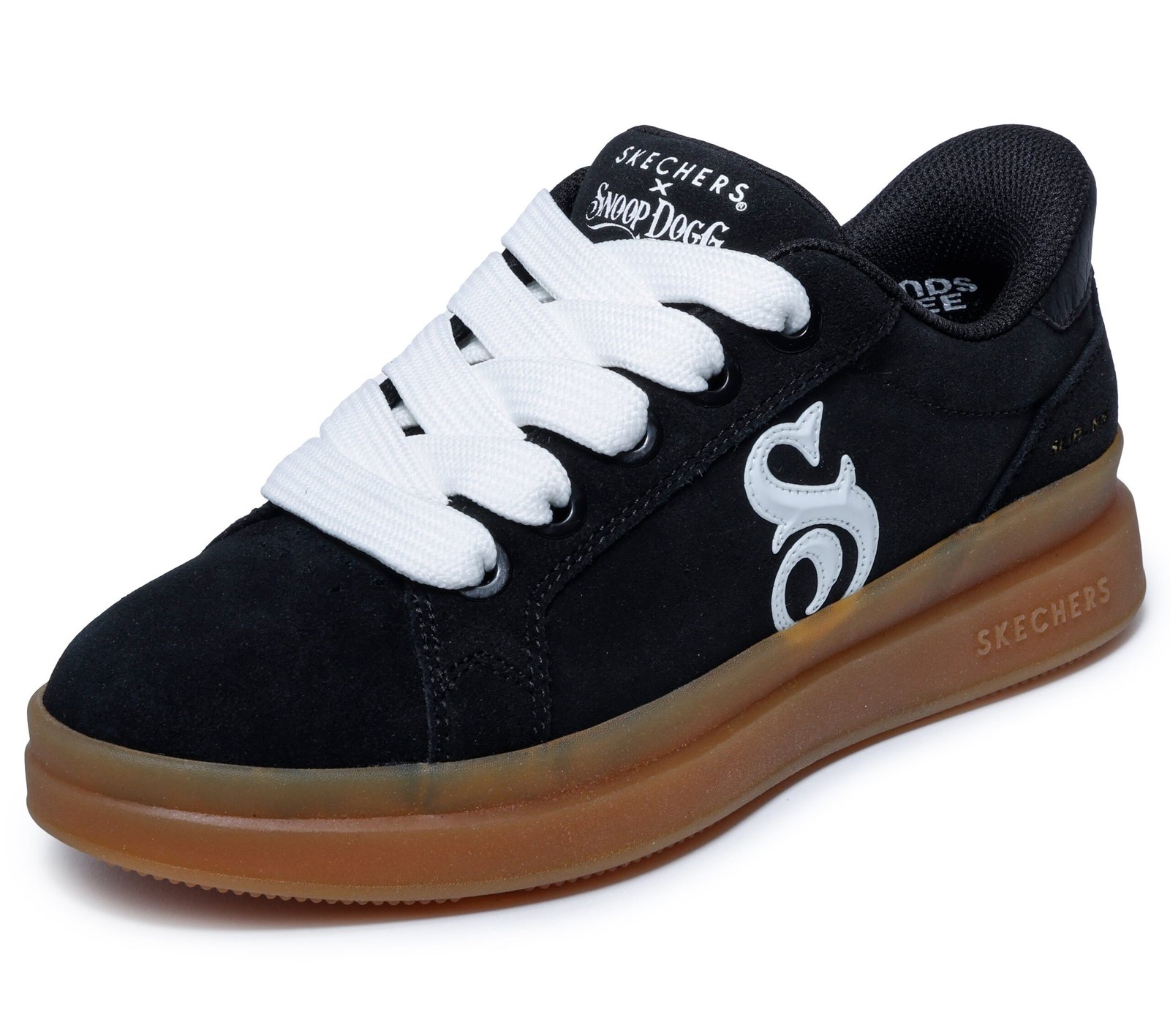 skechers slip ins snoop dogg: courtside cali girlz. skechers slip ins snoop dogg: courtside cali girlz.