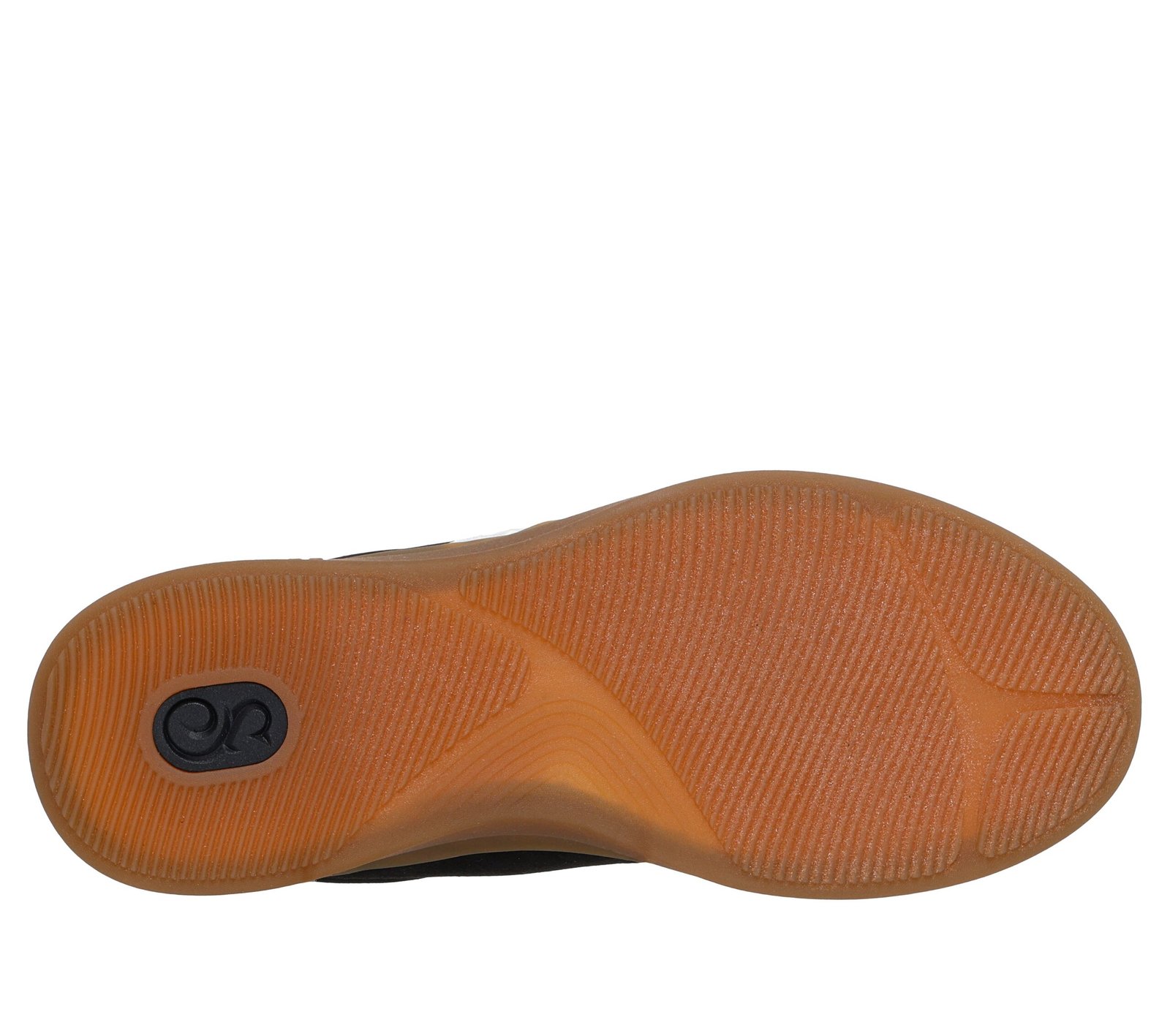 skechers slip ins snoop dogg: courtside cali girlz. skechers slip ins snoop dogg: courtside cali girlz.