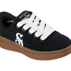 skechers slip ins snoop dogg: courtside cali girlz.