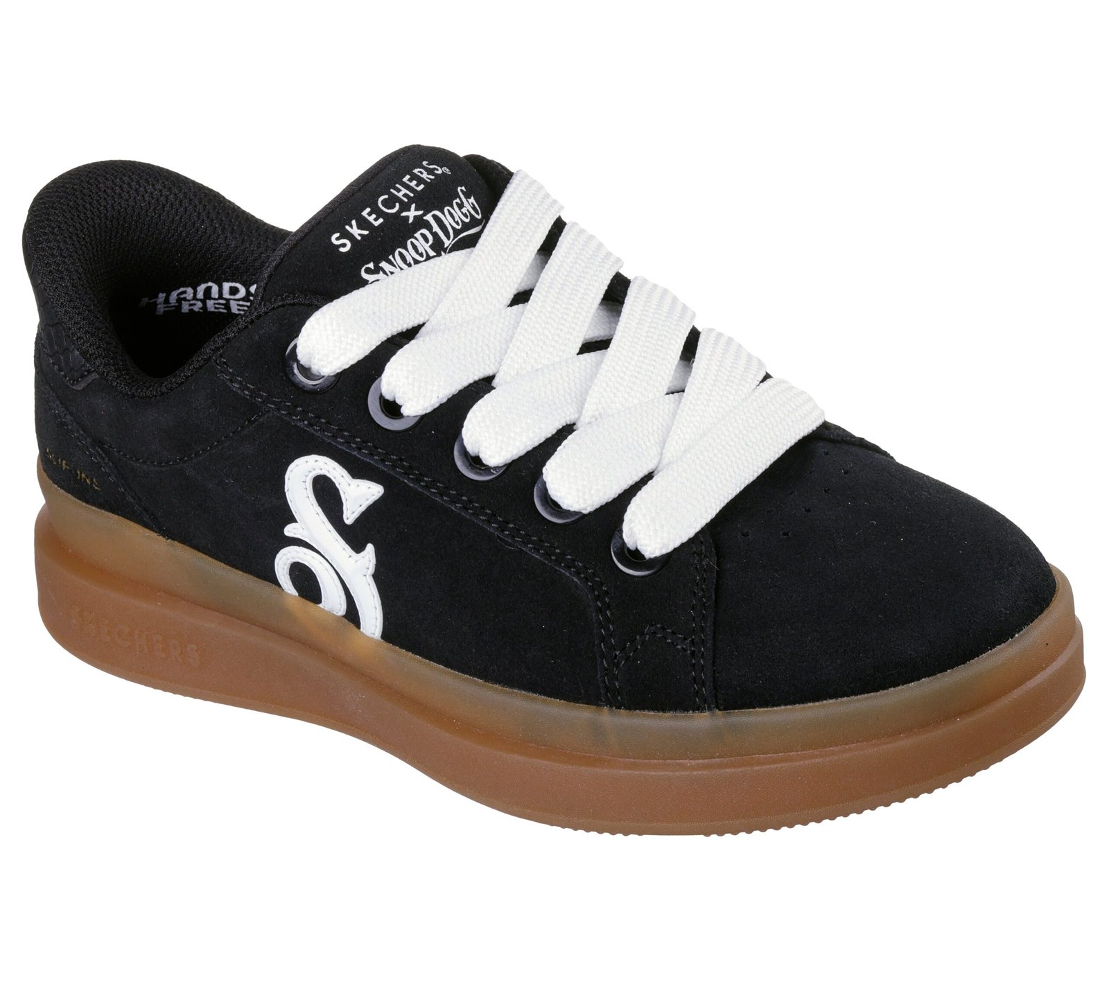 skechers slip ins snoop dogg: courtside cali girlz. skechers slip ins snoop dogg: courtside cali girlz.