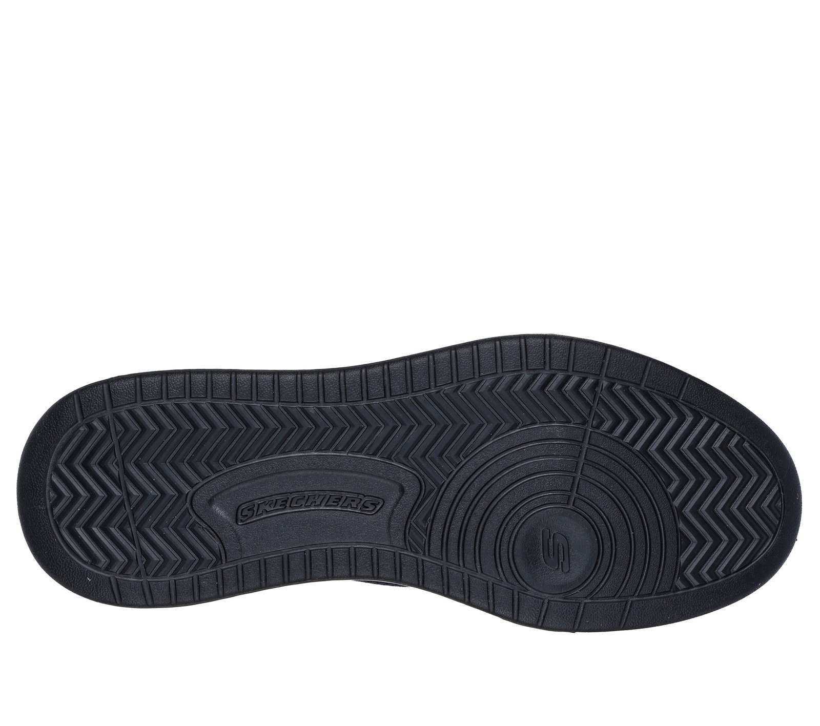 auto draft auto draft