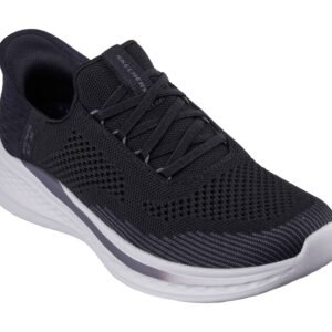skechers slip in relaxed fit