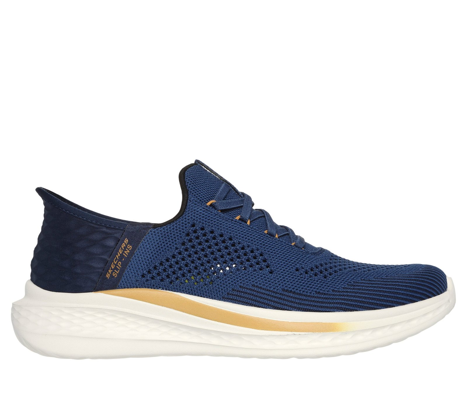 skechers slip in relaxed fit 210810 skechers slip in relaxed fit 210810