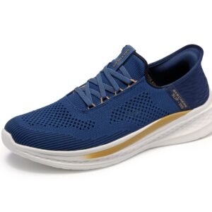 skechers slip in relaxed fit 210810 (copia)