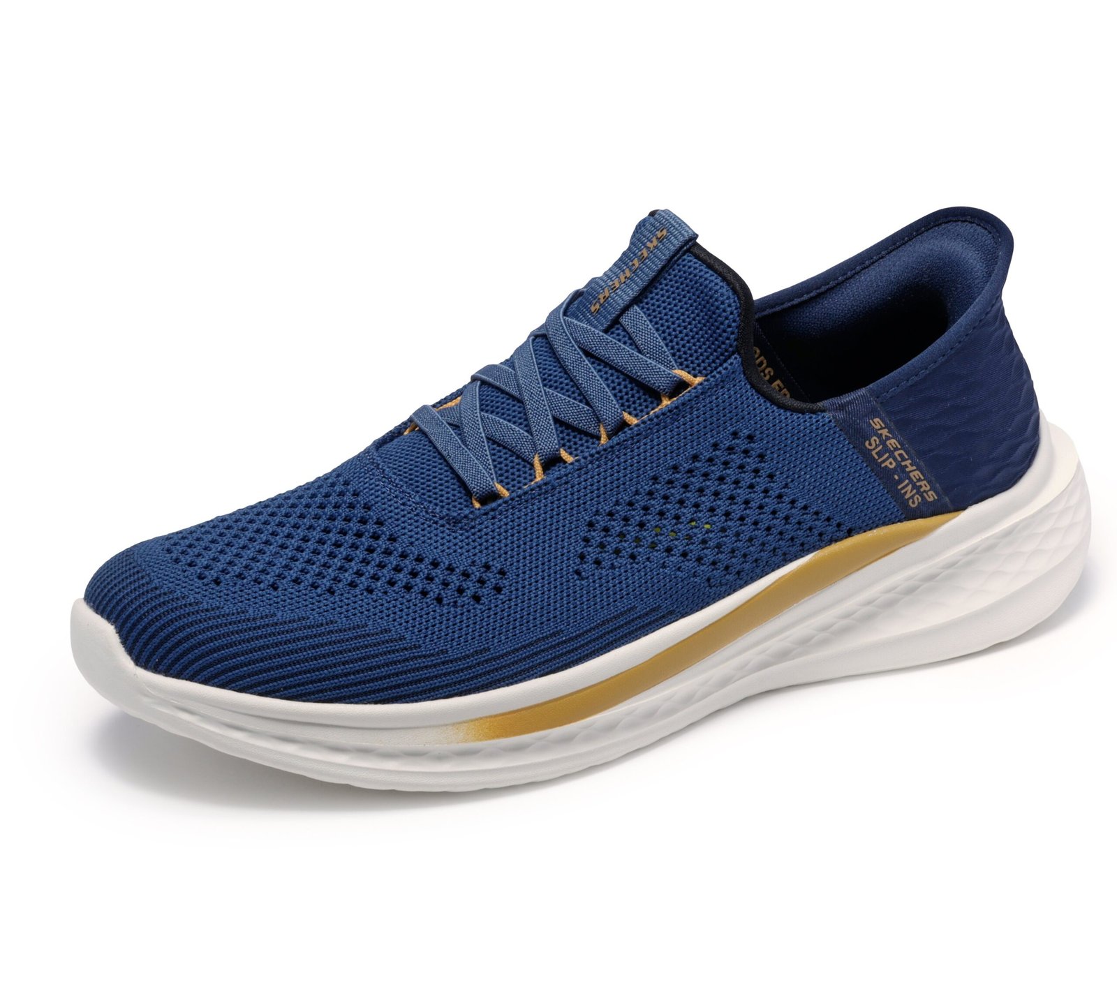 skechers slip in relaxed fit 210810 (copia) skechers slip in relaxed fit 210810 (copia)