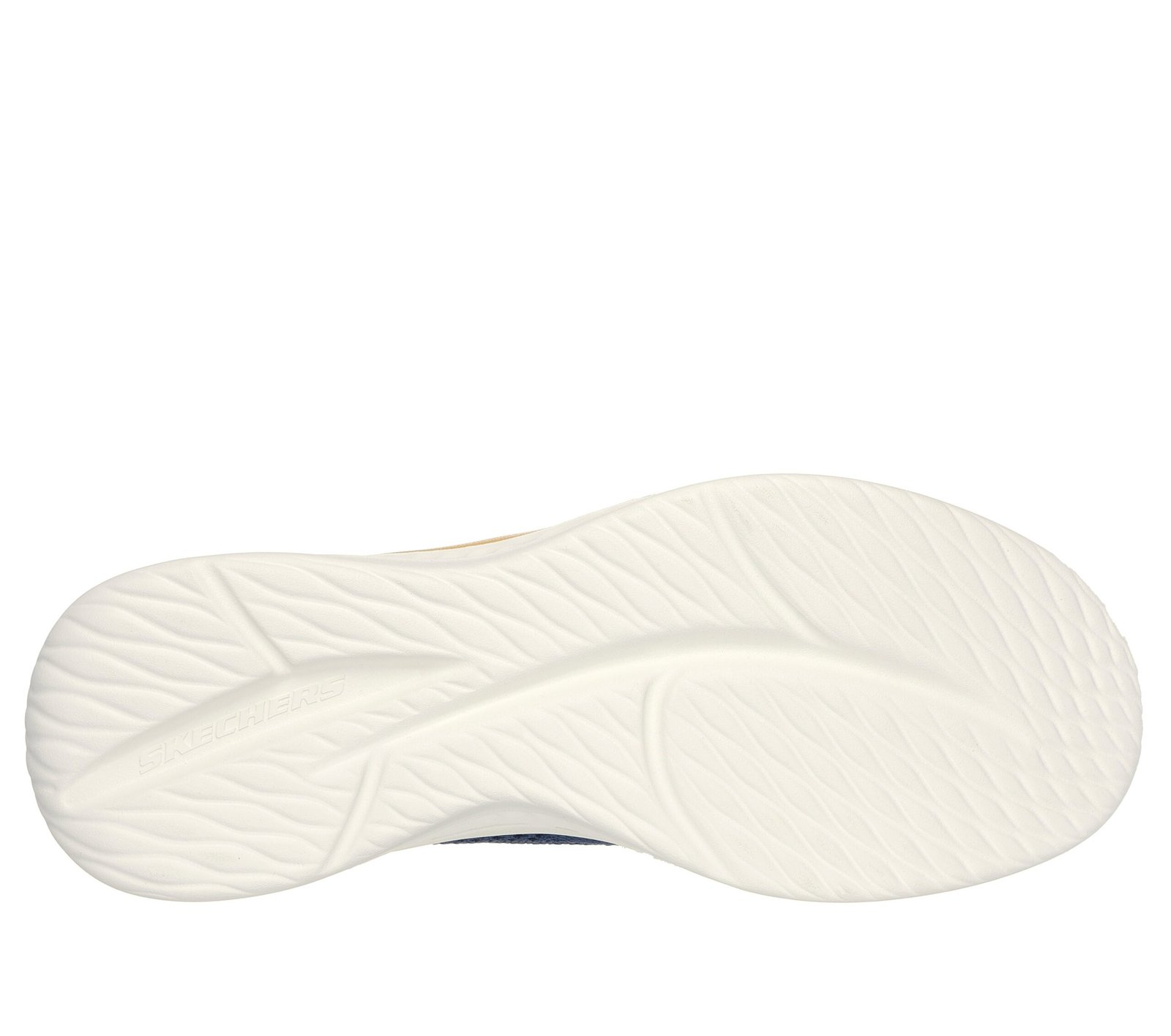 skechers slip in relaxed fit 210810 skechers slip in relaxed fit 210810