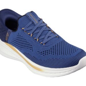 skechers slip in relaxed fit 210810