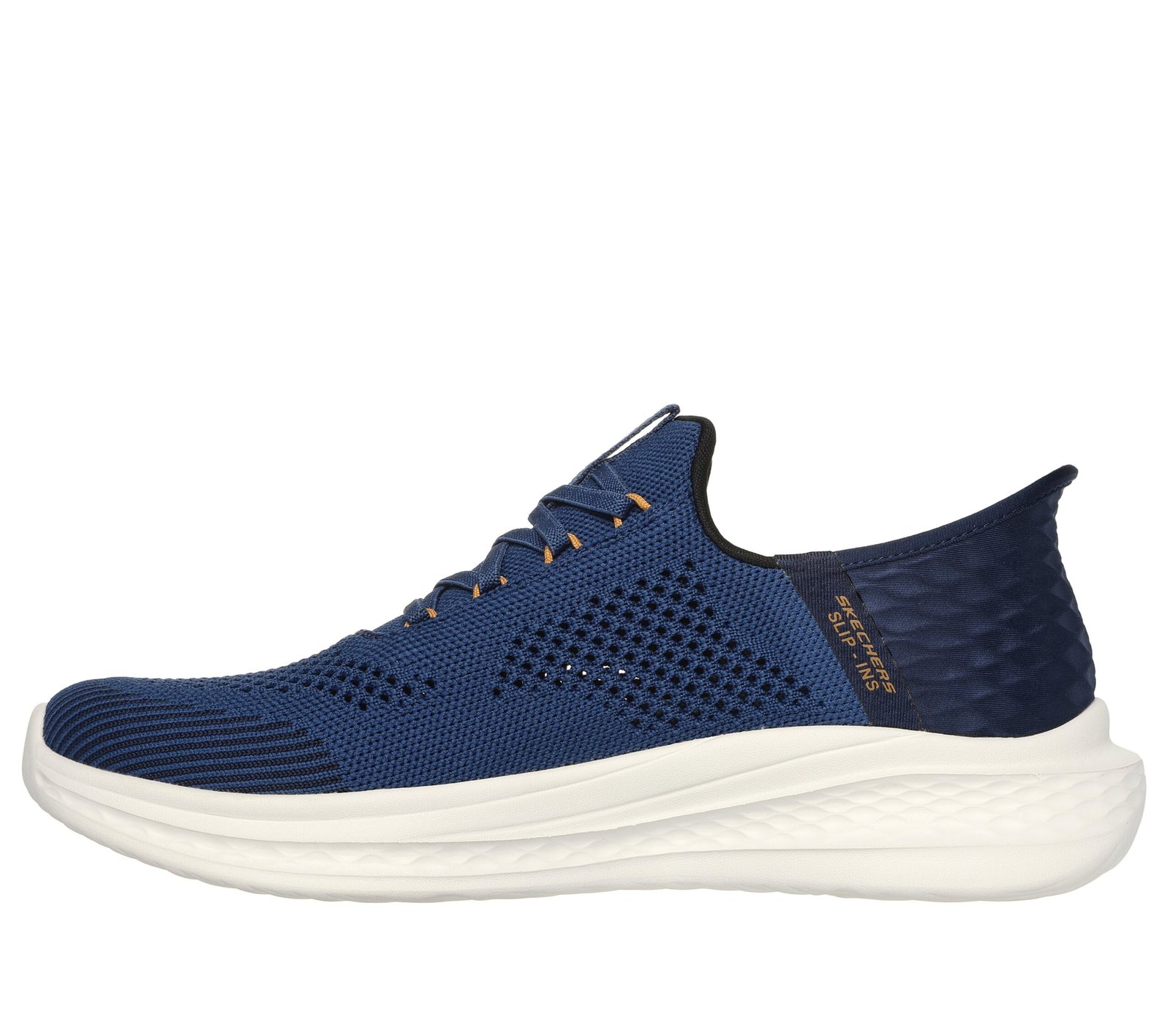 skechers slip in relaxed fit 210810 skechers slip in relaxed fit 210810